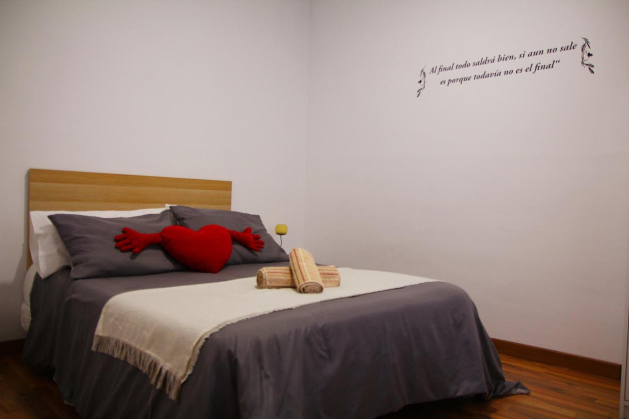 Villa Ahumor Apartamento Entero 20 M Sevilla -6Pax Dos Hermanas Zewnętrze zdjęcie