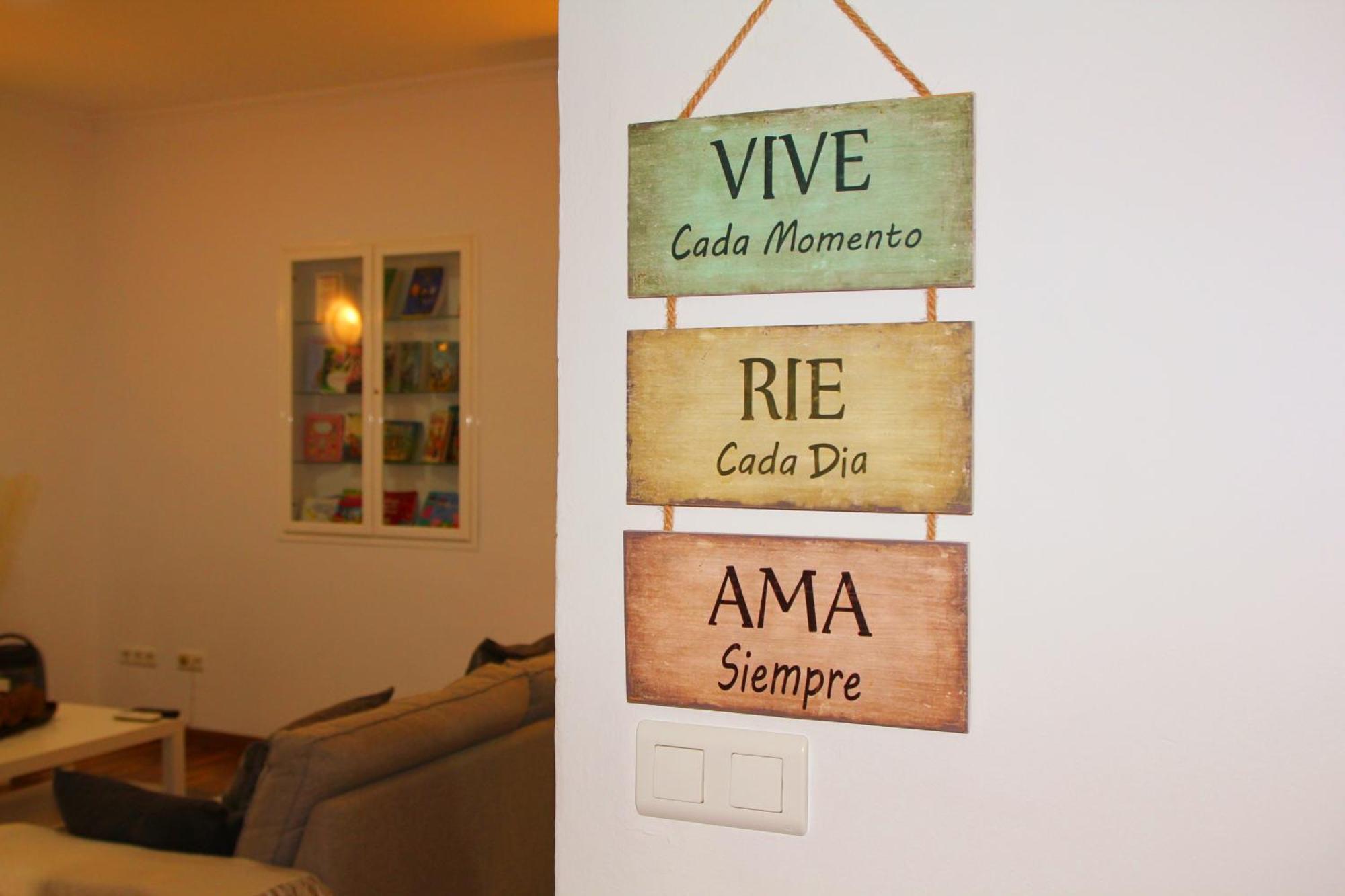 Villa Ahumor Apartamento Entero 20 M Sevilla -6Pax Dos Hermanas Zewnętrze zdjęcie