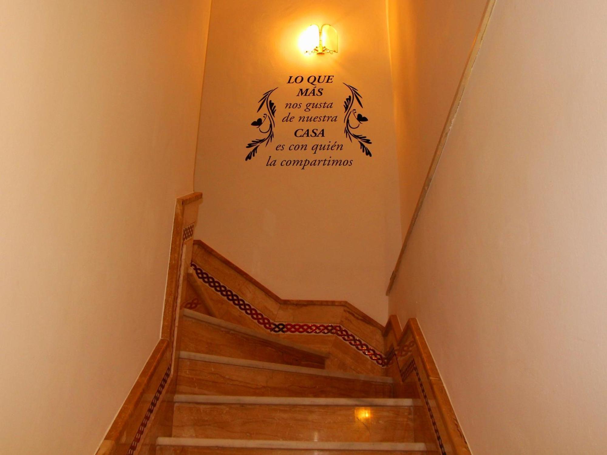 Villa Ahumor Apartamento Entero 20 M Sevilla -6Pax Dos Hermanas Zewnętrze zdjęcie