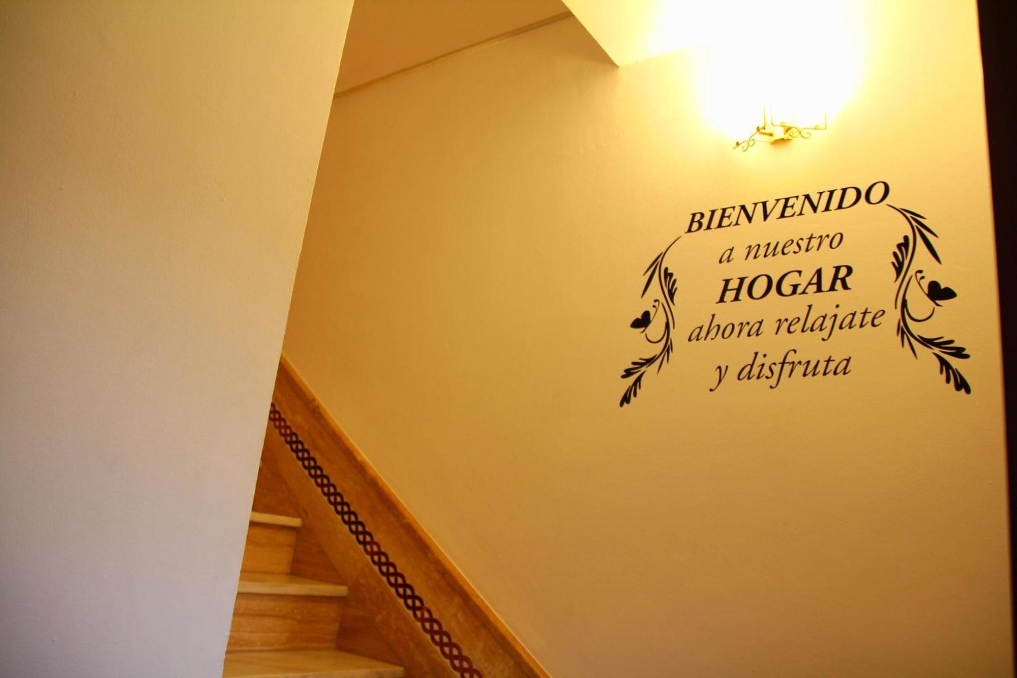 Villa Ahumor Apartamento Entero 20 M Sevilla -6Pax Dos Hermanas Zewnętrze zdjęcie